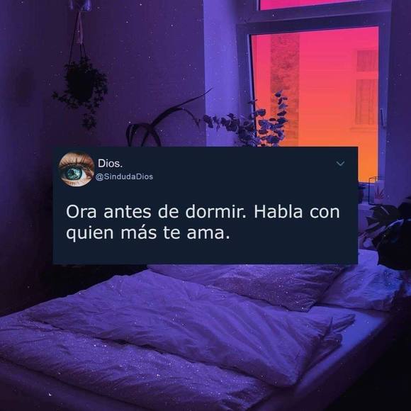 cynthiaduran433